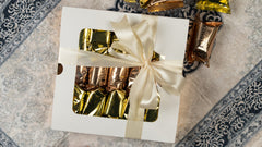 Gift Box - Baklawa Mix