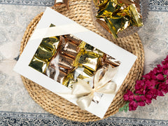 Gift Box - Baklawa Mix