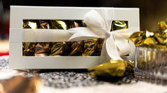 Gift Box - Baklawa Mix