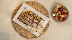 Gift Box - Italian Mix