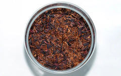 KARKADÉ CARAMÉL BERRIS