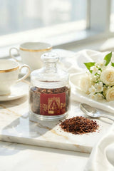 KARKADÉ CARAMÉL BERRIS