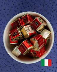 Piemonte Torino Classic Chocolate