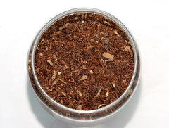 ROOIBOS GINGEMÈRE