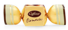 Piemonte Torino Classic Chocolate