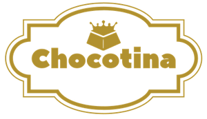 Chocotina