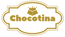 Chocotina