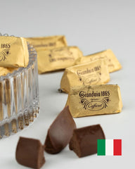 Italian 1865 Milk Chocolate