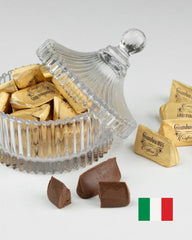 Italian 1865 Milk Chocolate
