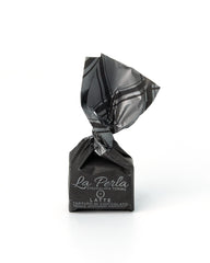 La Perla Latte Milk Chocolate Truffle with Piedmont Hazelnut