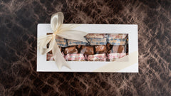 Gift Box - Nougat Mixed Collection