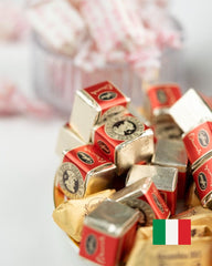 Piemonte Torino Classic Chocolate