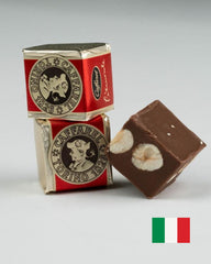 Piemonte Torino Classic Chocolate