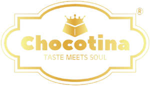 Chocotina