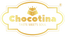 Chocotina