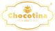 Chocotina